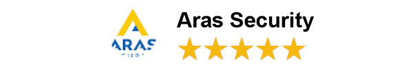 review Aras