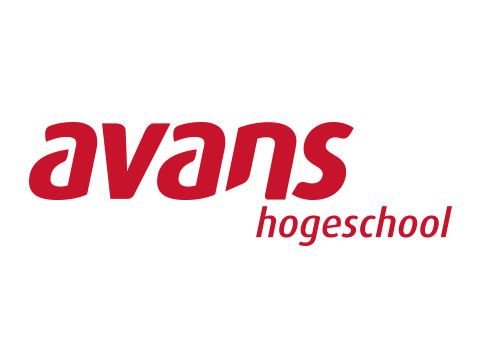 Logo-Avans