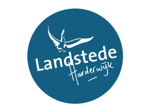Logo-Landstede