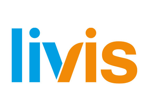 Logo-Livis