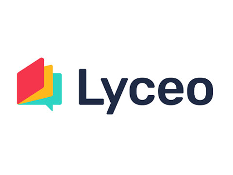 Logo-Lyceo