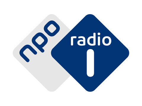 Logo-NPO 1