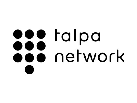 Logo-Talpa
