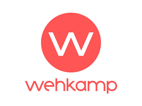 Logo-Wehkamp