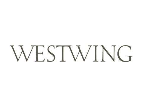 Logo-Westwing
