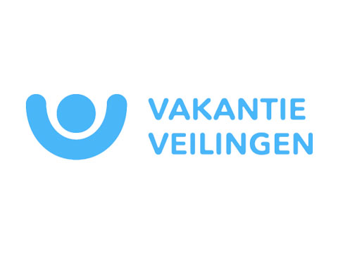 Logo-Vakantie Veilingen