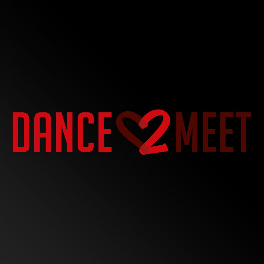 Logo Dance2Meet