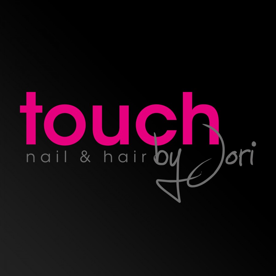 Touch by Jori