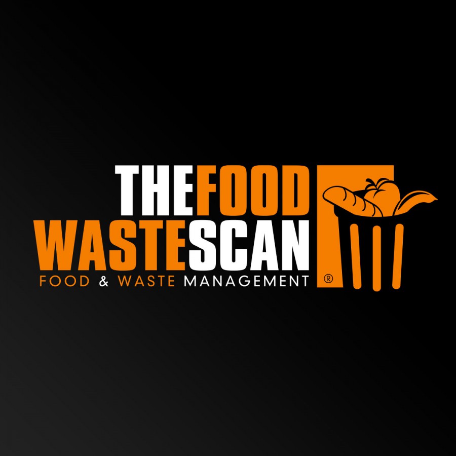 The Food &amp; Waste Scan