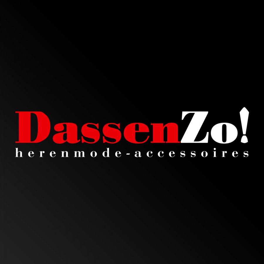 DassenZo!
