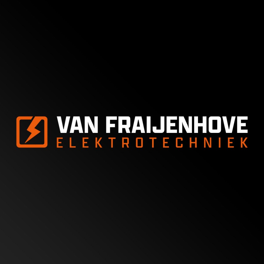 Logo Van Fraijenhove