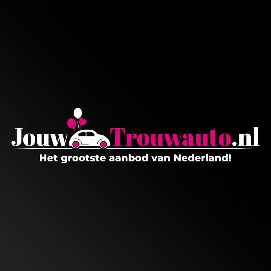 JouwTrouwauto.nl