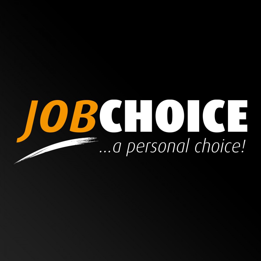 Logo Jobchoice