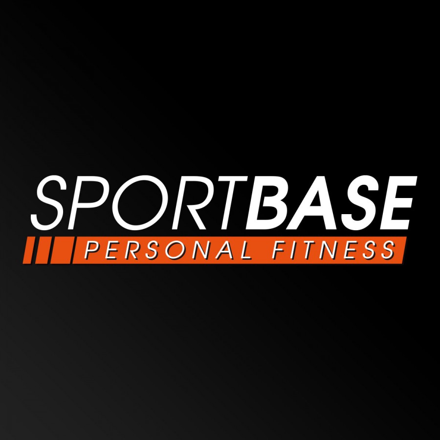 Logo SportBase