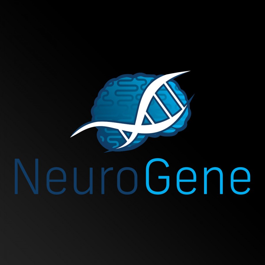 Logo NeuroGene
