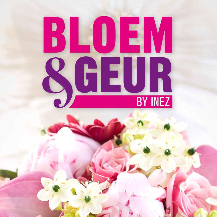 Bloem & Geur by…