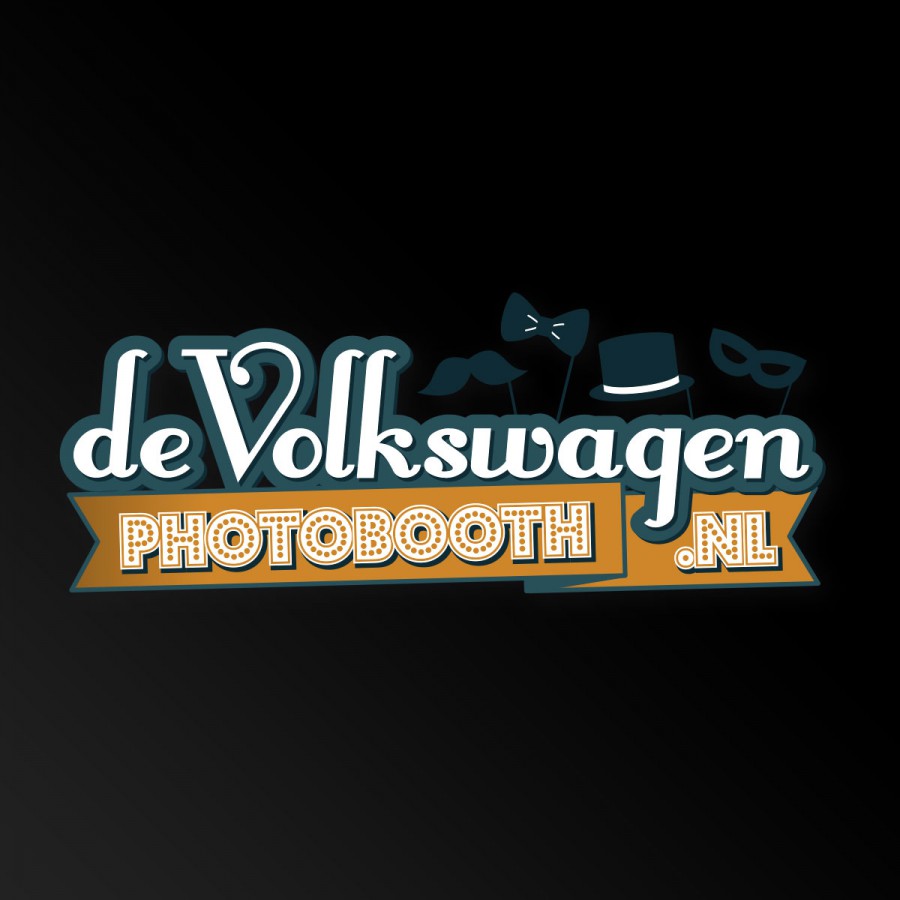DeVolkswagenPhotobooth.nl