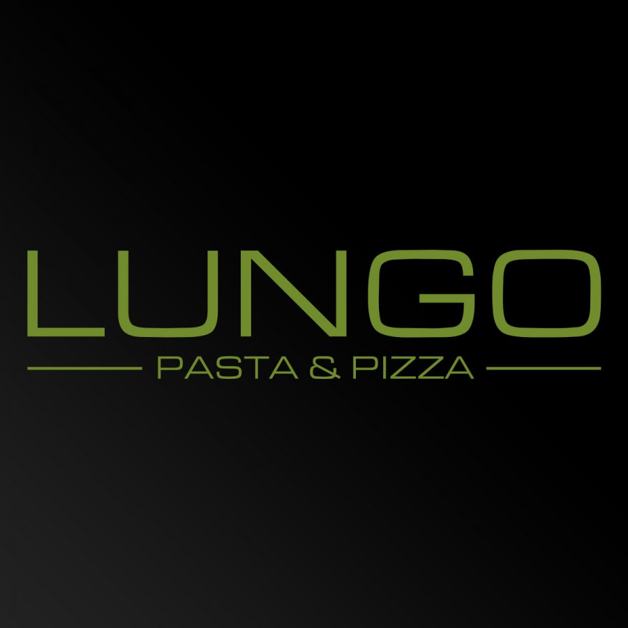 Logo Lungo Waalwijk
